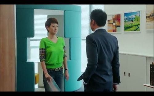 马伊P大尺度剧照,马伊琍最近照片,本文共(161字) 马伊P大尺度剧照,马伊琍最近照片,本文共(161字)