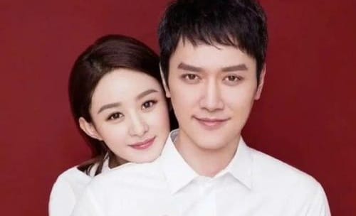 冯绍峰方否认离婚律师函警告造谣(冯绍峰离婚协议曝光) 冯绍峰方否认离婚律师函警告造谣(冯绍峰离婚协议曝光)