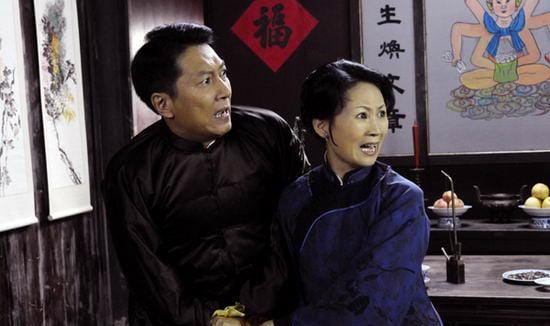 电视剧宣言，电视剧宣言全集在线观看(揭秘)