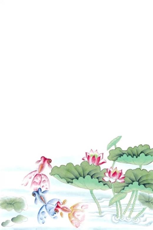 一问一答的套路情话撩男友