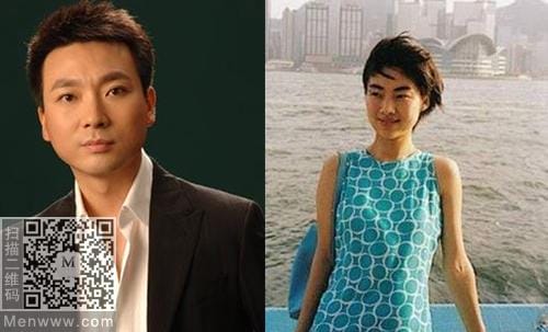 康辉老婆,央视查办五位主持人(中央电视台康辉的老婆叫什么名字) 康辉老婆,央视查办五位主持人(中央电视台康辉的老婆叫什么名字)
