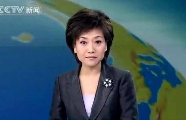 康辉老婆,央视查办五位主持人(中央电视台康辉的老婆叫什么名字) 康辉老婆,央视查办五位主持人(中央电视台康辉的老婆叫什么名字)