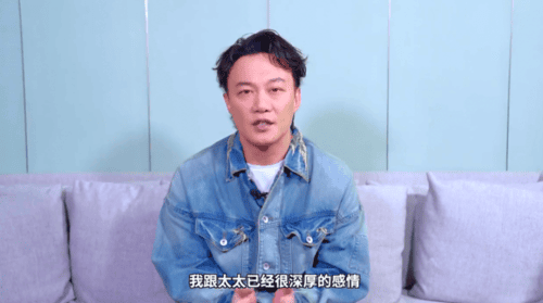 徐濠萦图片,徐濠萦是谁的老婆(徐濠萦近照) 徐濠萦图片,徐濠萦是谁的老婆(徐濠萦近照)
