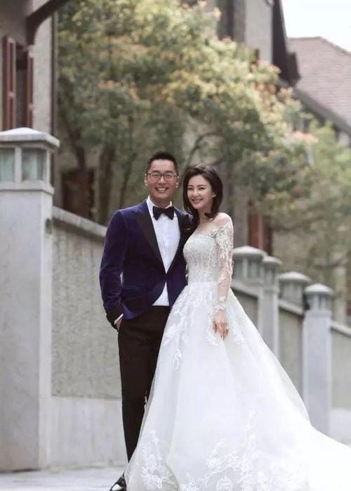 张雨绮和汪小菲,陈坤演唱会(汪小菲和张雨绮结婚了吗) 张雨绮和汪小菲,陈坤演唱会(汪小菲和张雨绮结婚了吗)