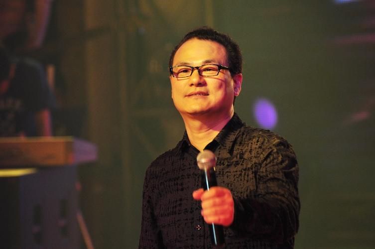 张行(张行一条路歌曲) 张行(张行一条路歌曲)