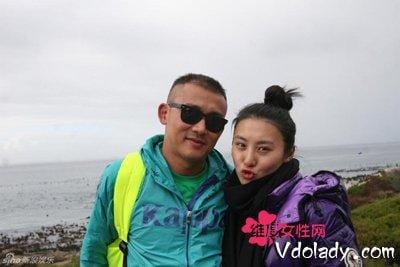 聂远老婆,秦子越(聂远老婆秦子越 有钱) 聂远老婆,秦子越(聂远老婆秦子越 有钱)