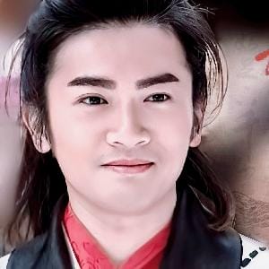 苏有朋主演的电视剧,亲人爱人剧情介绍,本文共(2754字) 苏有朋主演的电视剧,亲人爱人剧情介绍,本文共(2754字)