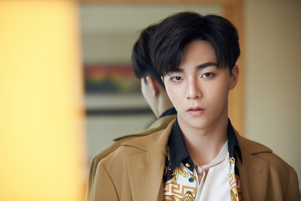 香蕉娱乐为什么叫糖罐 香蕉娱乐为什么叫糖罐