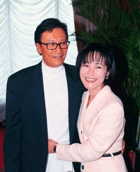 谢婷婷个人资料,陈欣予个人资料简介,本文共(1408字) 谢婷婷个人资料,陈欣予个人资料简介,本文共(1408字)