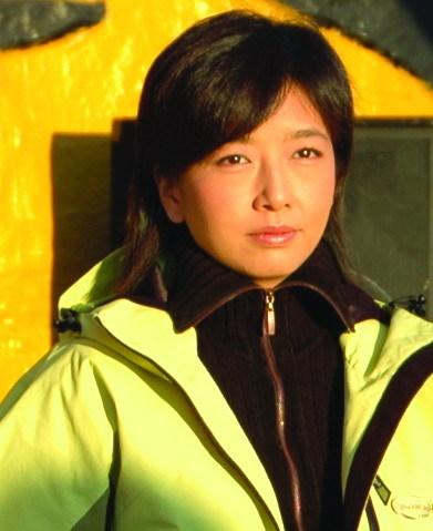 江珊主演的电视剧,林炜主演的电视剧,本文共(3845字) 江珊主演的电视剧,林炜主演的电视剧,本文共(3845字)