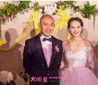 聂远老婆,秦子越(聂远老婆秦子越 有钱) 聂远老婆,秦子越(聂远老婆秦子越 有钱)