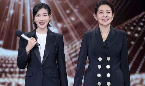 声临其境万茜,《声临其境》女生台词独白(爆料) 声临其境万茜,《声临其境》女生台词独白(爆料)