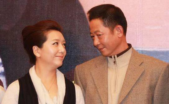 江珊主演的电视剧,林炜主演的电视剧,本文共(3845字) 江珊主演的电视剧,林炜主演的电视剧,本文共(3845字)