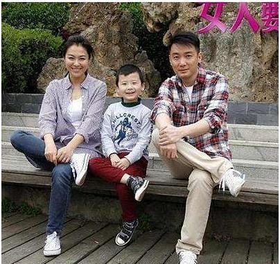 沈傲君老公,于越与沈傲君(沈傲君结婚了没有) 沈傲君老公,于越与沈傲君(沈傲君结婚了没有)