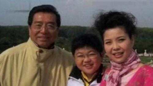 李天一图片,李双江近况怎样(李双江之子李天一简历) 李天一图片,李双江近况怎样(李双江之子李天一简历)