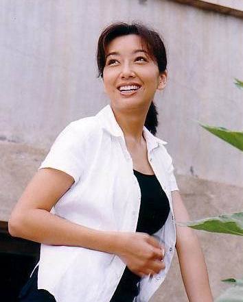江珊主演的电视剧,林炜主演的电视剧,本文共(3845字) 江珊主演的电视剧,林炜主演的电视剧,本文共(3845字)
