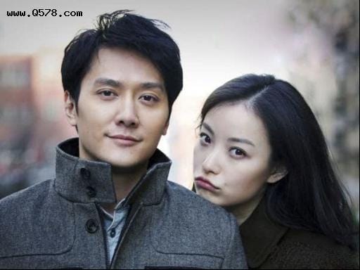 冯绍峰倪妮吧,倪妮冯绍峰电影叫啥(冯绍峰和倪妮演的电影叫什么) 冯绍峰倪妮吧,倪妮冯绍峰电影叫啥(冯绍峰和倪妮演的电影叫什么)