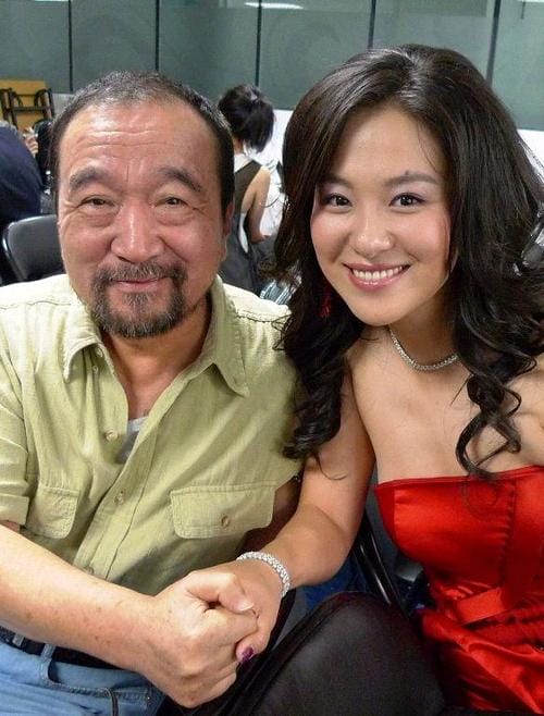 沈傲君老公,于越与沈傲君(沈傲君结婚了没有) 沈傲君老公,于越与沈傲君(沈傲君结婚了没有)