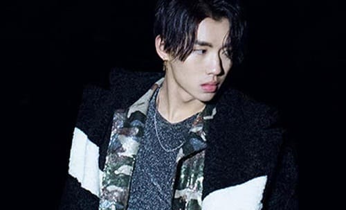 少年之名选手名单寇聪年龄多大(少年之名选手名单及年龄) 少年之名选手名单寇聪年龄多大(少年之名选手名单及年龄)