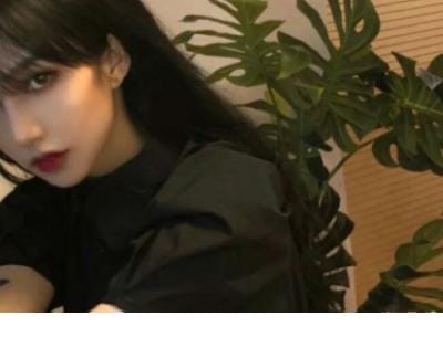 国庆节微信动态祝福语