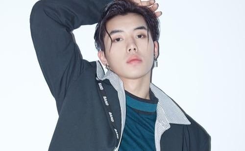 少年之名选手名单寇聪年龄多大(少年之名选手名单及年龄) 少年之名选手名单寇聪年龄多大(少年之名选手名单及年龄)