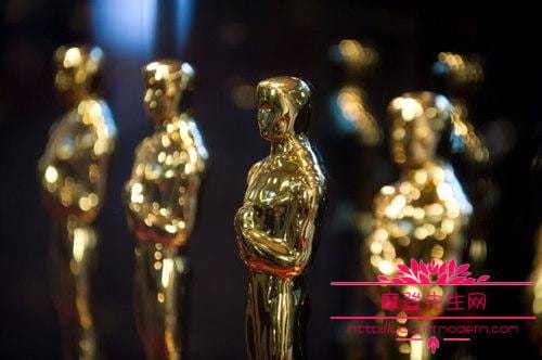 中国第一位奥斯卡影后会是谁(中国获得奥斯卡影帝的演员) 中国第一位奥斯卡影后会是谁(中国获得奥斯卡影帝的演员)