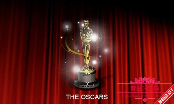 中国第一位奥斯卡影后会是谁(中国获得奥斯卡影帝的演员) 中国第一位奥斯卡影后会是谁(中国获得奥斯卡影帝的演员)