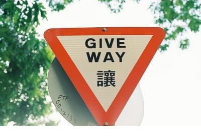 霸气励志的话致自己