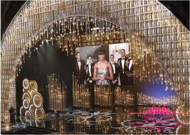 中国第一位奥斯卡影后会是谁(中国获得奥斯卡影帝的演员) 中国第一位奥斯卡影后会是谁(中国获得奥斯卡影帝的演员)