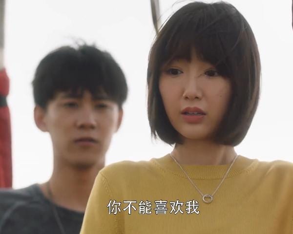 三十而已钟晓芹和谁在一起了,梁正贤和王漫妮结局,本文共(2633字) 三十而已钟晓芹和谁在一起了,梁正贤和王漫妮结局,本文共(2633字)