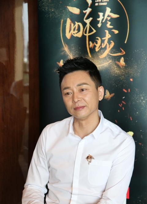 刘奕君女儿,刘奕君的妻子刘敏涛资(刘奕君老婆刘敏涛) 刘奕君女儿,刘奕君的妻子刘敏涛资(刘奕君老婆刘敏涛)