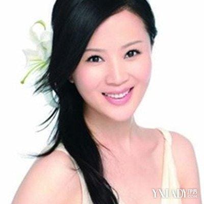 任静宫颈癌晚期,我的抗癌三十年宫颈癌,本文共(2101字) 任静宫颈癌晚期,我的抗癌三十年宫颈癌,本文共(2101字)