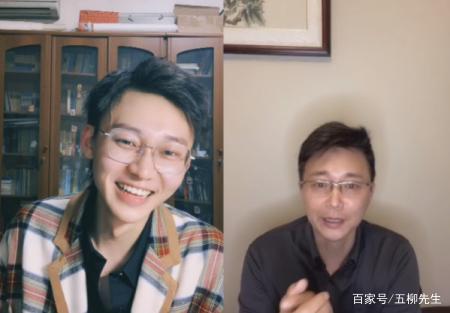 刘奕君女儿,刘奕君的妻子刘敏涛资(刘奕君老婆刘敏涛) 刘奕君女儿,刘奕君的妻子刘敏涛资(刘奕君老婆刘敏涛)