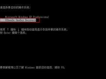 汤芳新,汤芳新年手抄报(独家) 汤芳新,汤芳新年手抄报(独家)