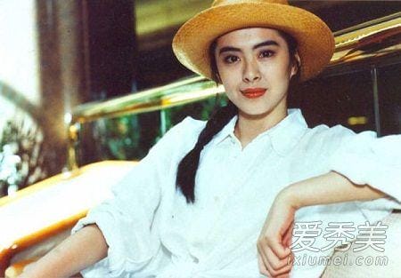 王祖贤王祖蓝,王祖蓝老婆身高(王祖蓝老婆的身高) 王祖贤王祖蓝,王祖蓝老婆身高(王祖蓝老婆的身高)