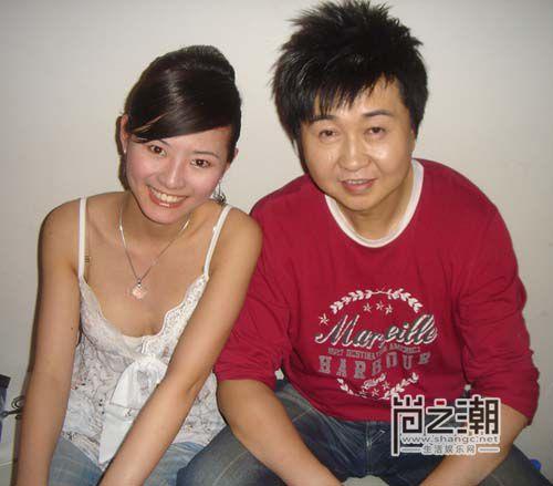任静宫颈癌晚期,我的抗癌三十年宫颈癌,本文共(2101字) 任静宫颈癌晚期,我的抗癌三十年宫颈癌,本文共(2101字)