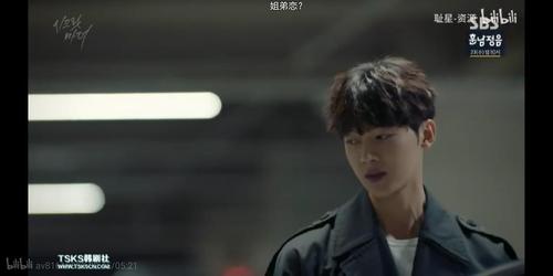 李民基图片,李俊基图片大全(李俊基简介) 李民基图片,李俊基图片大全(李俊基简介)