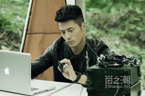 high少,high少结局(必读) high少,high少结局(必读)