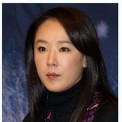 代乐乐个人资料,代晓乐(揭秘) 代乐乐个人资料,代晓乐(揭秘)