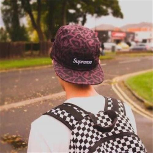 读书名言名句