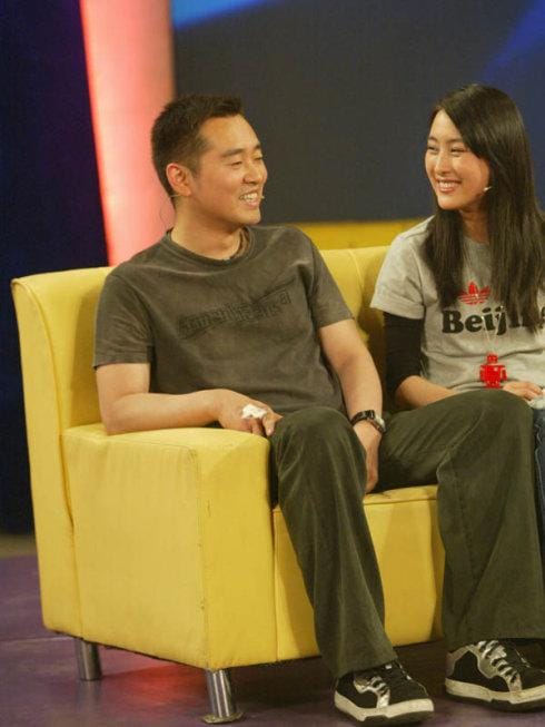 孔令辉和马苏的女儿,孔令辉和马苏照片,本文共(3210字) 孔令辉和马苏的女儿,孔令辉和马苏照片,本文共(3210字)