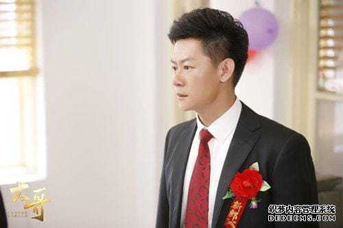 演员李健，李健最新消息,本文共（3904字）