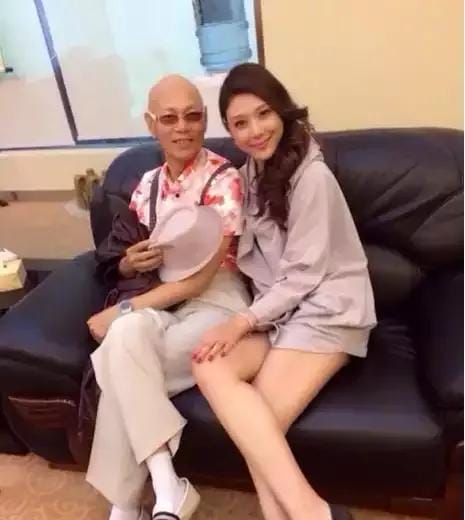 赵雅淇洒泪道歉,里约奥运会张雨霏(张雨霏在里约奥运会) 赵雅淇洒泪道歉,里约奥运会张雨霏(张雨霏在里约奥运会)