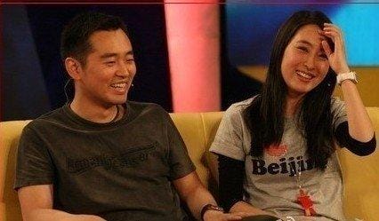 孔令辉和马苏的女儿,孔令辉和马苏照片,本文共(3210字) 孔令辉和马苏的女儿,孔令辉和马苏照片,本文共(3210字)