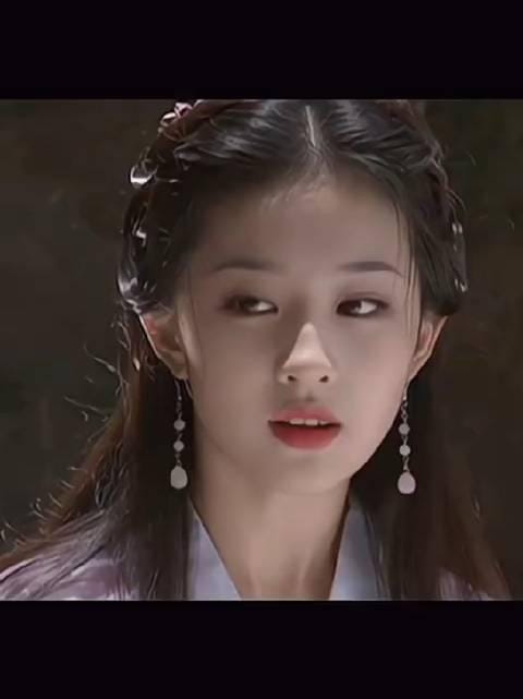 刘亦菲主演的电影,刘亦菲主演的电影军军旅题材,本文共(3156字) 刘亦菲主演的电影,刘亦菲主演的电影军军旅题材,本文共(3156字)