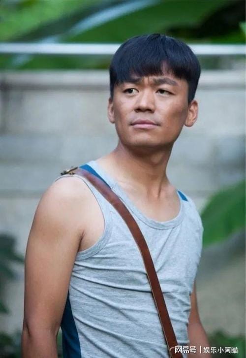 演员邢佳栋,演员辛柏青个人资料,本文共(2497字) 演员邢佳栋,演员辛柏青个人资料,本文共(2497字)