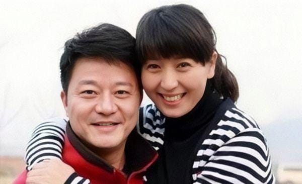 闫学晶的老公是谁,主持人李咏,本文共(3414字) 闫学晶的老公是谁,主持人李咏,本文共(3414字)