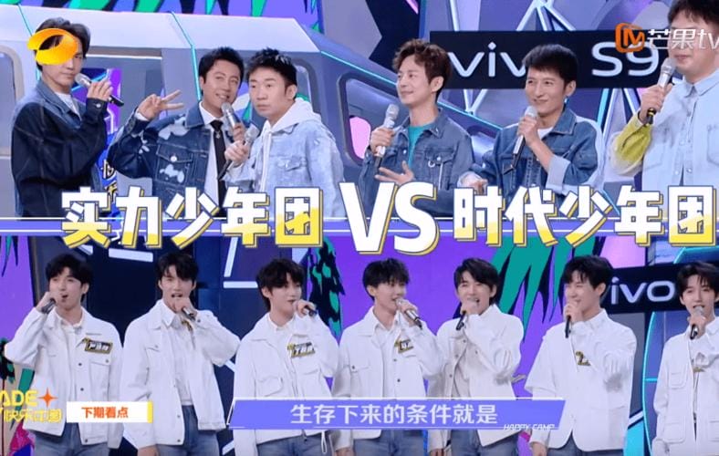 快本最新一期,快本最新一期免费观看(聚焦) 快本最新一期,快本最新一期免费观看(聚焦)