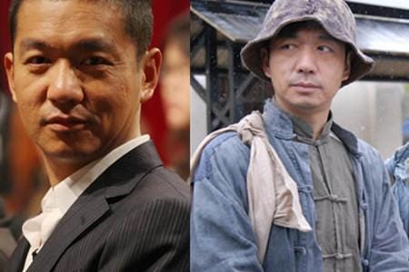 演员邢佳栋,演员辛柏青个人资料,本文共(2497字) 演员邢佳栋,演员辛柏青个人资料,本文共(2497字)