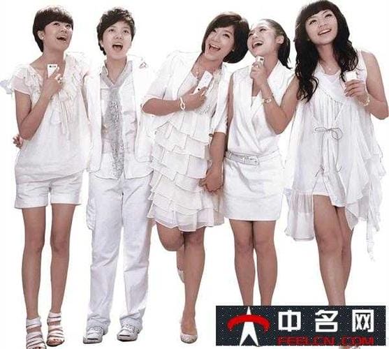 江映蓉那一届快女排名 江映蓉那一届快女排名